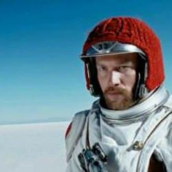 Gerçeklik algımızı değiştirecek! OpenAI, Sora'yı herkesin kullanımına açtı!