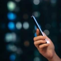 GSM'de yeni taahhüt tuzağı: “Ölümü gösterip sıtmaya razı etmek”