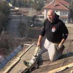 Günlük 2 bin lira yevmiyeye işçi bulamıyor!