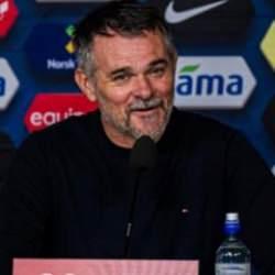 Gürcistan cephesinden Türkiye yorumu