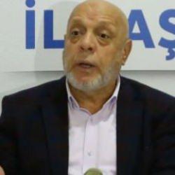 HAK-İŞ duyurdu: 2025’te emekli olacaklar için yeni düzenleme gelebilir