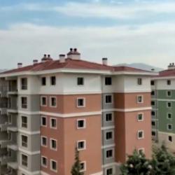 Hatay'daki depremzedelere m&uuml;jde! Bakan Kurum tarih verdi