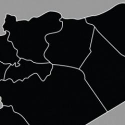 Haydi gençler, katil Esed’i ve işbirlikçilerini kınamaya!