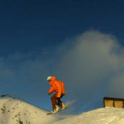 Hayran olmamak elde değil! Sebepleri tek tek sıralandı&hellip;