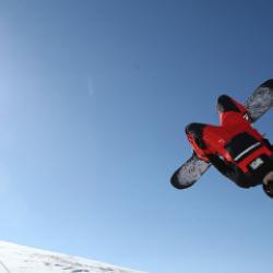 Hayran olmamak elde değil! Sebepleri tek tek sıralandı&hellip;