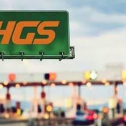 HGS sistemi hacklendi mi? İlk açıklama geldi!