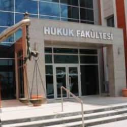 Hukuk fakültelerinin müfredatına yeni konu eklenecek