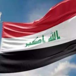 Irak'tan son dakika Suriye açıklaması!