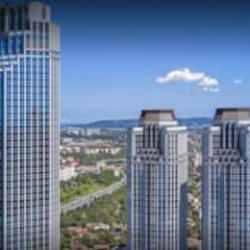 İş Bankası'ndan hisse satışı açıklaması