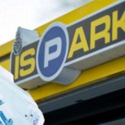 İSPARK'a %110 zam! İşte g&uuml;ncel fiyatlar
