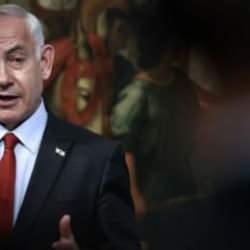 İsrail ile Esed rejimi arasında gizli iş birliğini gösteren belgeler ortaya çıktı