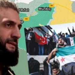 İsrail medyasının manşeti! 'Erdoğan'ın jokeri ortaya çıktı: İsrail'i sarsacak Türk oyunu'