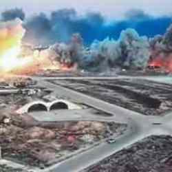 İsrail neden Suriye'yi vuruyor? Suriye'de son durum ne?