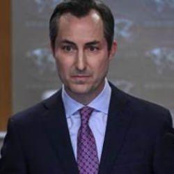 İsrail Suriye'ye girdi! ABD'den son dakika açıklaması! Münbiç sorusuna cevap