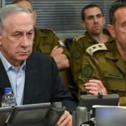 "Niyetimiz yok" açıklamasının ardından 3 köyü daha işgal etti!