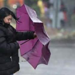 İstanbullulara kritik uyarı! &lsquo;Pazar g&uuml;n&uuml; evinizde oturun&rsquo;