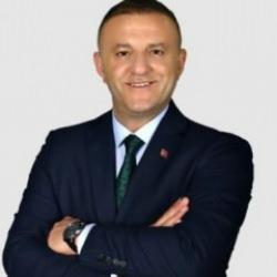İstanbul'un stresinden uzak, doğanın kucağında yeni bir yaşam başlıyor