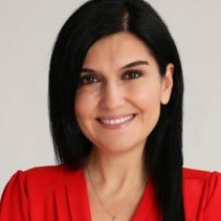 Hepsiburada'ya 5 ödül birden