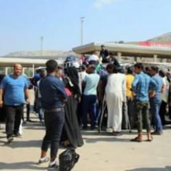 Kaç Suriyeli ülkesine geri döndü? Bakan Yerlikaya açıkladı