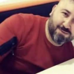 Kayseri'de bı&ccedil;aklı kavga: Hayatını kaybetti!