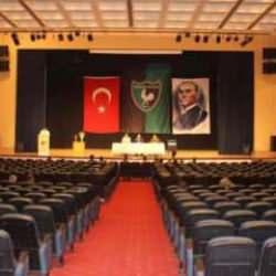 Kimse aday olmadı! Tarihi kulüp sahipsiz kaldı
