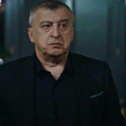 Kurtlar Vadisi ve EDHO'nun ünlü ismi isyan etti: Bu büyük bir hata...