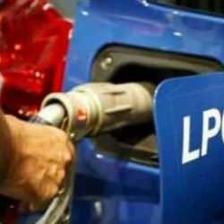 LPG'li araçlarda yeni dönem! Zorunlu hale getirildi