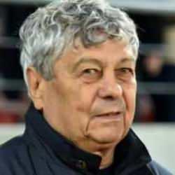 Lucescu'dan Montella'ya zor kura cevabı! 'Zor grup dediğiniz nedir ki?'