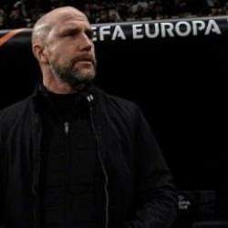 Malmö cephesinden Galatasaray yorumu