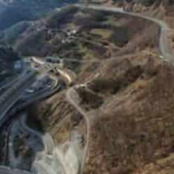 Mega projeye ilgi büyük! 139 milyon TL vatandaşın cebinde kaldı...