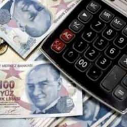 Memurlara yönelik köklü değişiklik yolda! Dikkat çeken ücret düzenlemesi