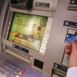 Milyonlarca ATM kullanıcısı için yeni dönem! Tamamen yasaklandı