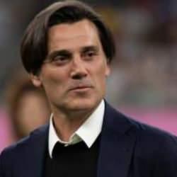 Rakipler netleşti! Vincenzo Montella, kurayı yorumladı