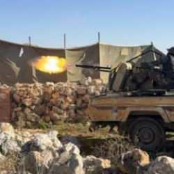 Münbiç operasyonu İsrail'i rahatsız etti! Akla ziyan çıkış!