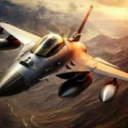 NATO'nun en güçlü hava kuvvetine sahip ülkesi açıklandı! Türkiye kaçıncı sırada?