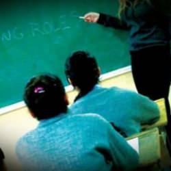 Öğretmenler merakla bekliyordu! AGS'nin detaylar belli oldu! İlk kez yapılacak