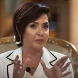 &Ouml;zlem G&uuml;rses kimdir ve nerelidir? Babası kim? &Ouml;zlem G&uuml;rses'in &ccedil;alıştığı kanallar