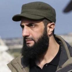 İddia: HTŞ, Esad'ı devirme planını Türkiye'ye aylar önce bildirdi