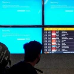 Rötar yapan hava yolu şirketi yolcuya tazminat ödeyecek! Tutar belirlendi