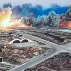 Rusya'ya kaçarken ülkesini satmış! Esed İsrail'e bakın ne listesi vermiş