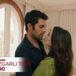 R&uuml;zgarlı Tepe 160.b&ouml;l&uuml;m fragmanı: Evcilik oyunu ger&ccedil;eğe mi d&ouml;n&uuml;yor? G&uuml;nl&uuml;ğ&uuml;n&uuml; ka&ccedil;ırıyor!