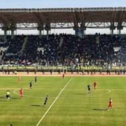 Şanlıurfaspor - Pendikspor maçı saat kaçta, hangi kanalda? Şifresiz mi?