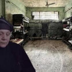 Sednaya Hapishanesi'nde iğrenç olay! "Boğazlayın, kesin, parçalayın"