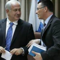 SMO, Münbiç'i temizledi, ses İsrail'den geldi! Harekete geçtiler: ABD ile görüşüyoruz...