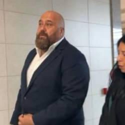 Somer Şef hapse mi giriyor? Somer Sivrioğlu MasterChef'ten ayrılacak mı?