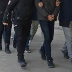 Son dakika: Ankara merkezli 7 ilde FETÖ operasyonu! 