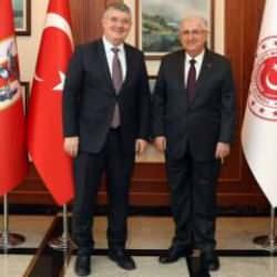 Son dakika haberi: T&uuml;rkiye'den ABD'ye tarihi teklif: 3 komando tugayı ile birlikte..