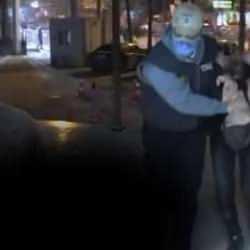 Son dakika: Reyhanlı saldırısının faili Cengiz Sertel yakalandı