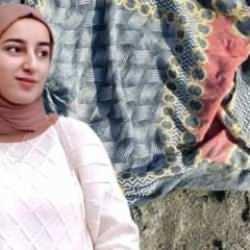 Son Dakika: Rojin Kabaiş'in kesin &ouml;l&uuml;m nedeni belli oldu