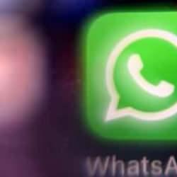 Son dakika: WhatsApp çöktü iddiası! WhatsApp çöktü mü?